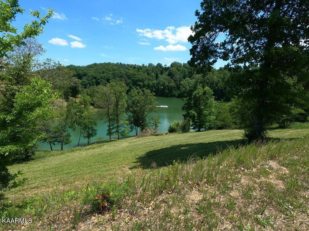 Dandridge, TN 37725,Lot 47 Stone Harbor DR