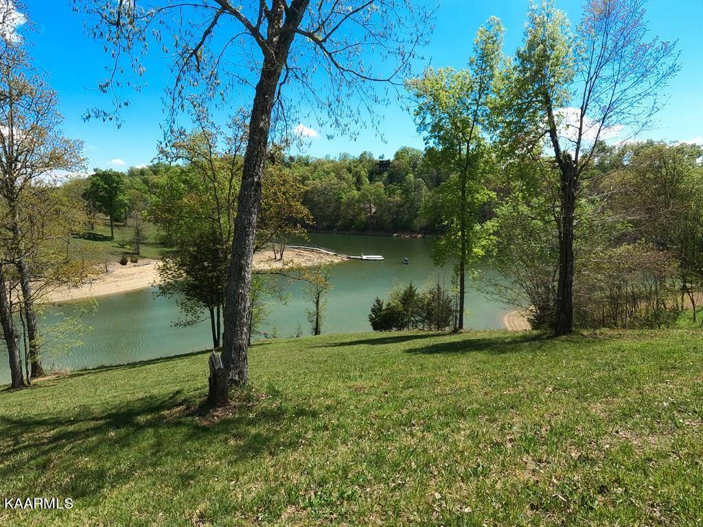 Dandridge, TN 37725,Lot 47 Stone Harbor DR