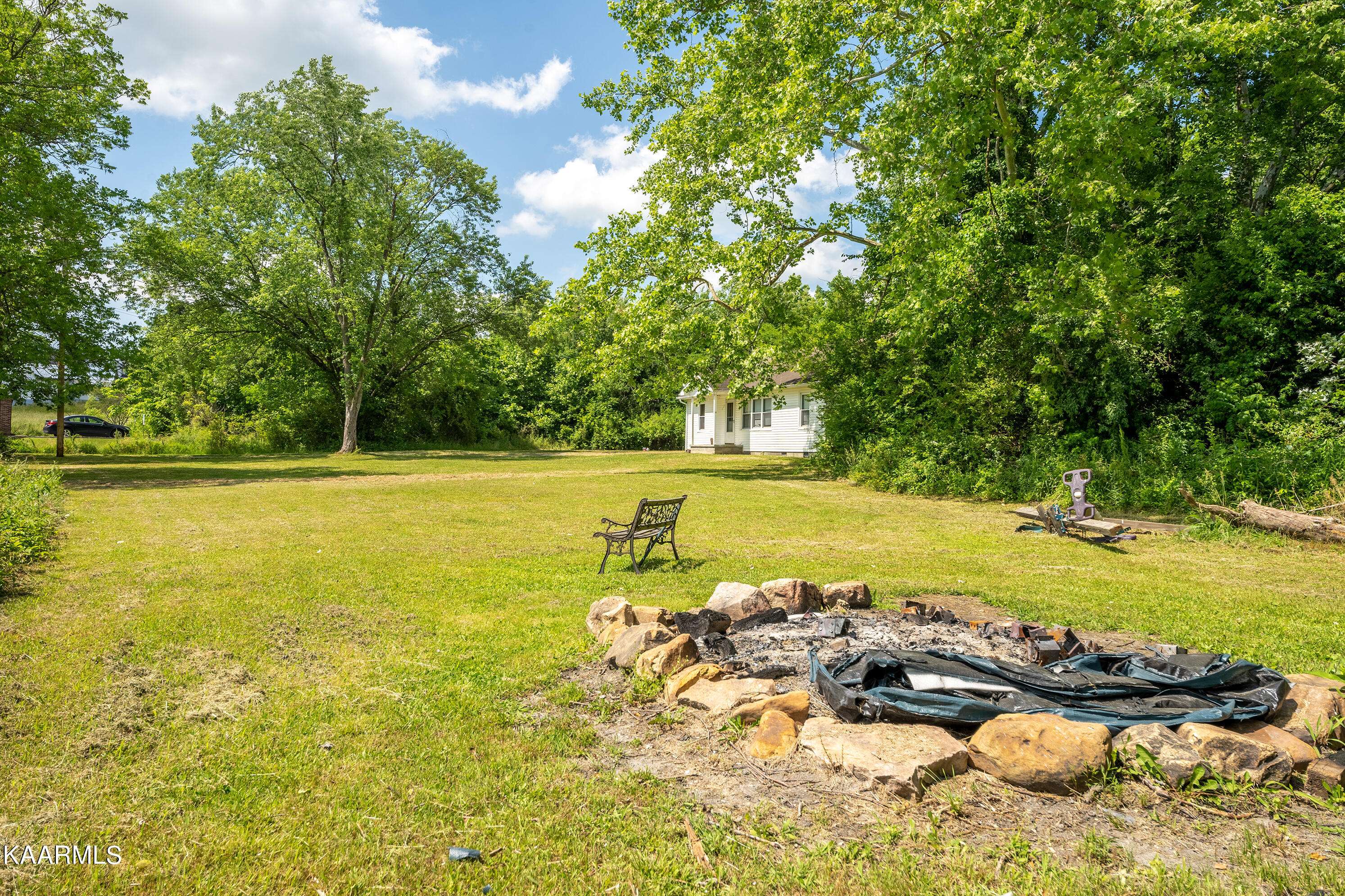 Oliver Springs, TN 37840,523 Rock Bridge Rd