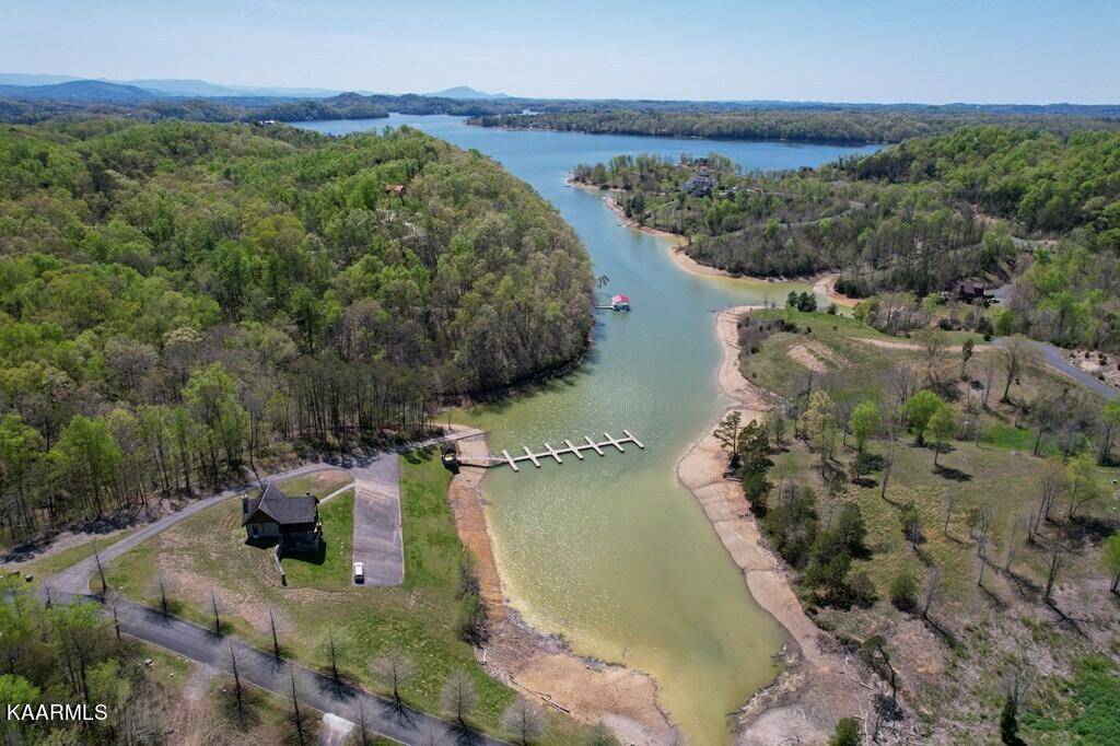 Dandridge, TN 37725,Lot 20 Stone Bridge DR