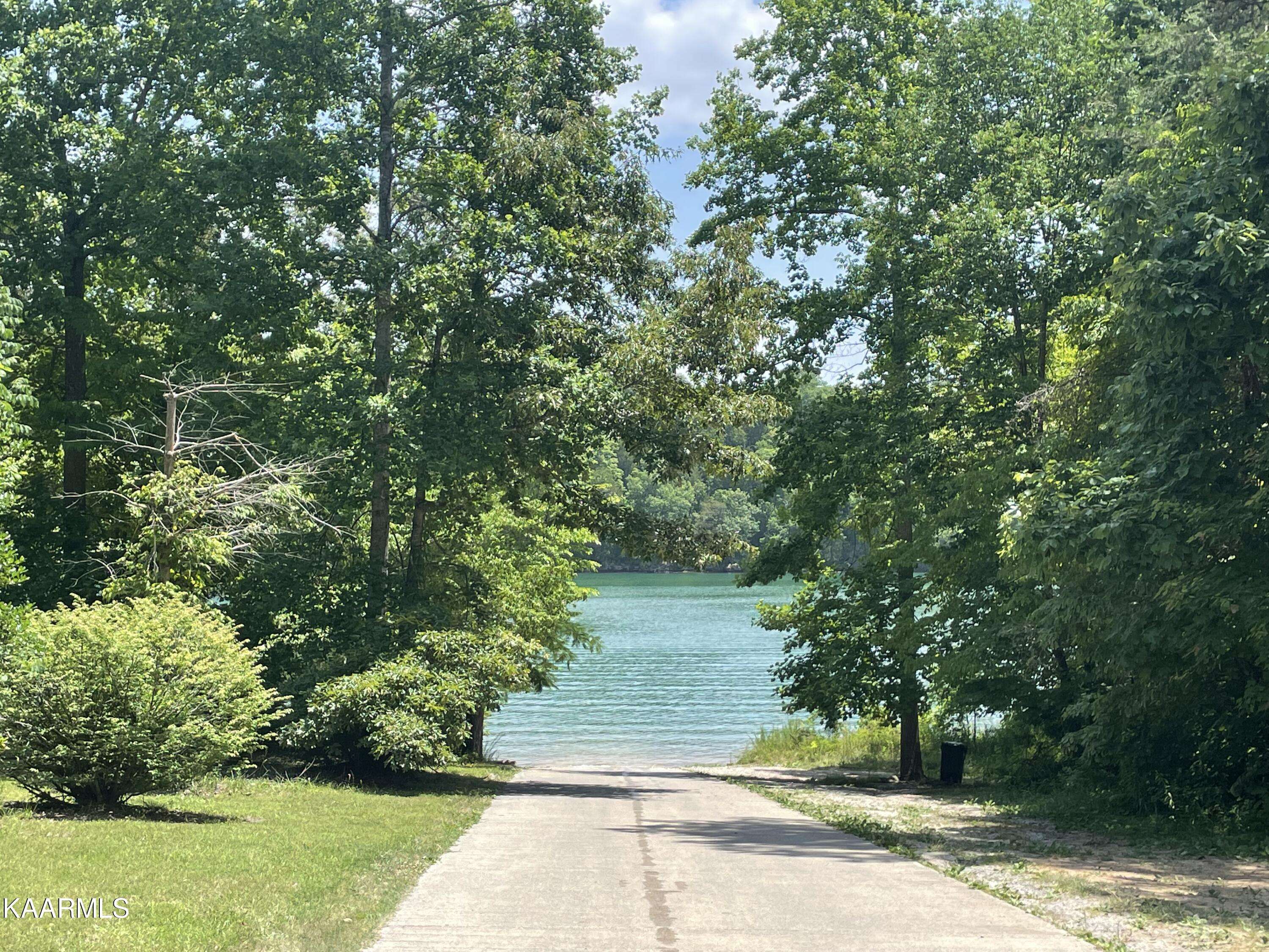 Lafollette, TN 37766,lot #3 Norris Point Rd