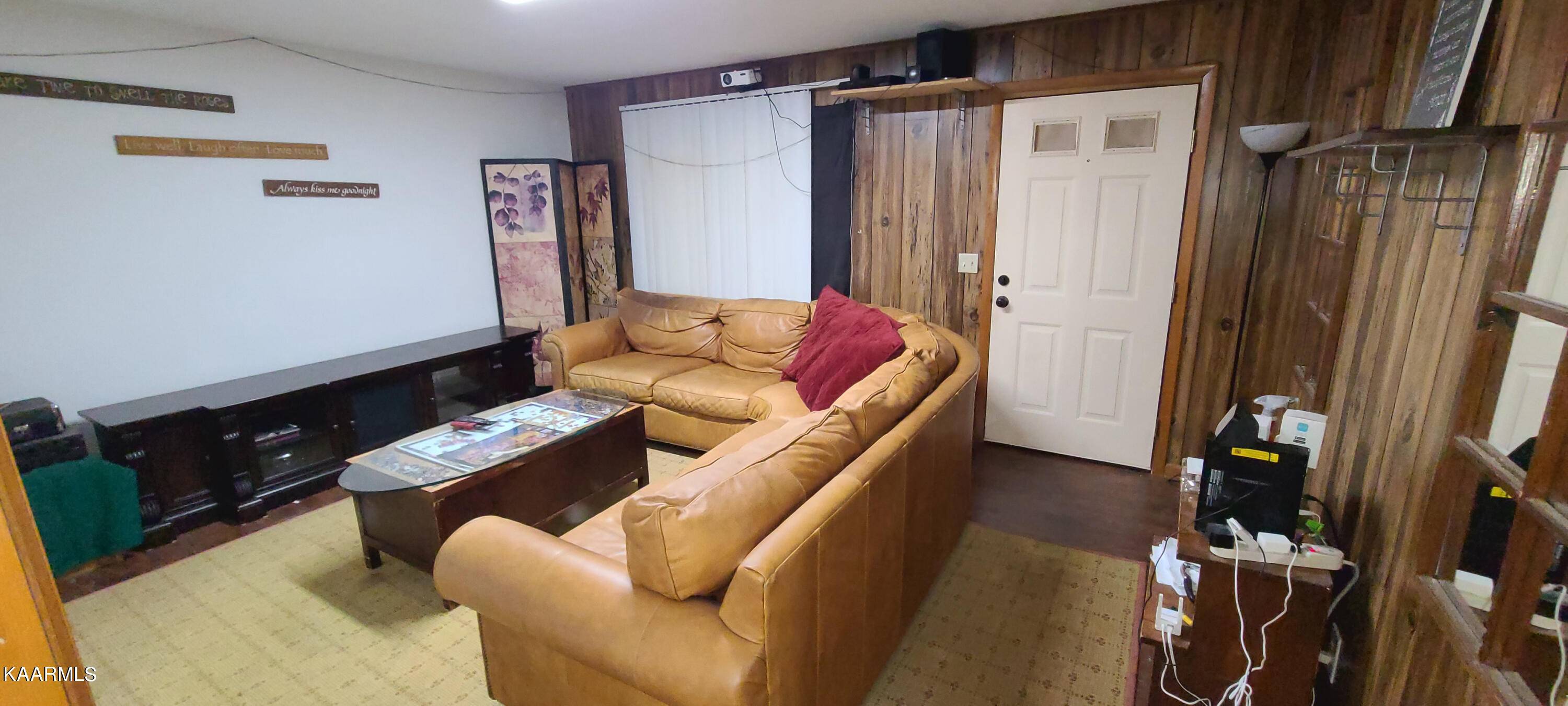 Madisonville, TN 37354,435 Oak Grove Rd