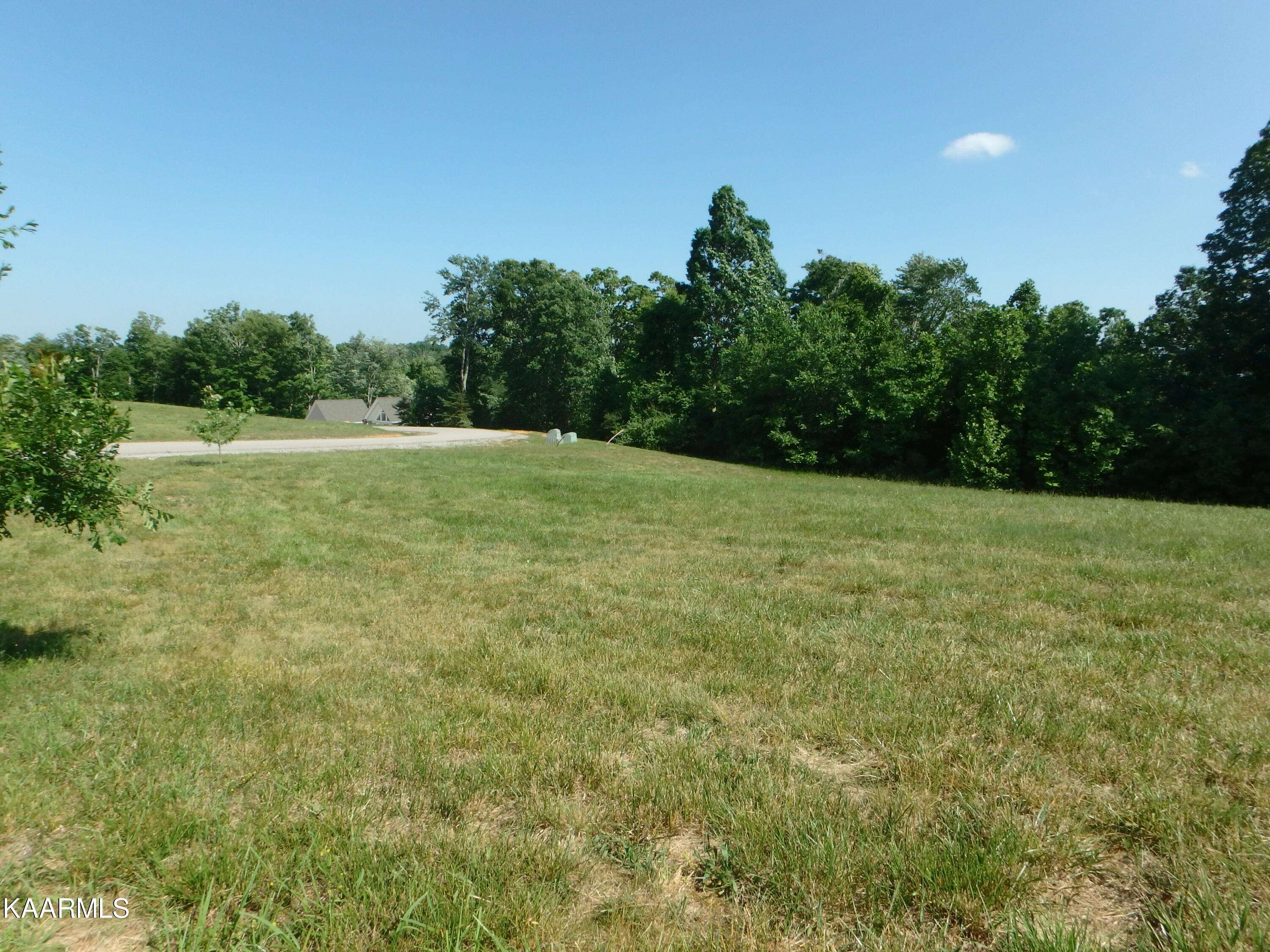 Lafollette, TN 37766,Lot 539 Prestige Ridge Rd