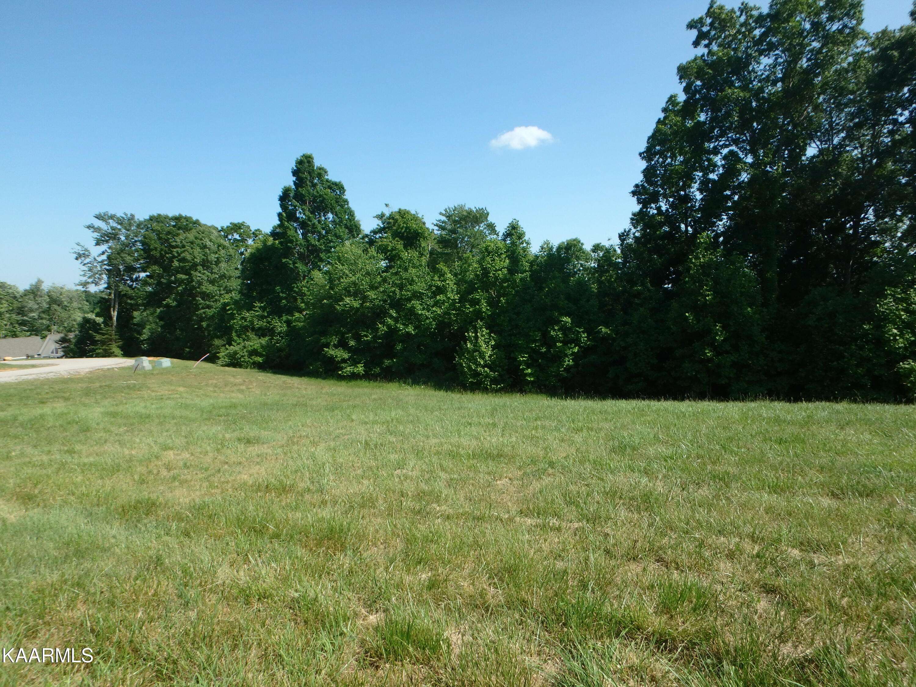 Lafollette, TN 37766,Lot 539 Prestige Ridge Rd