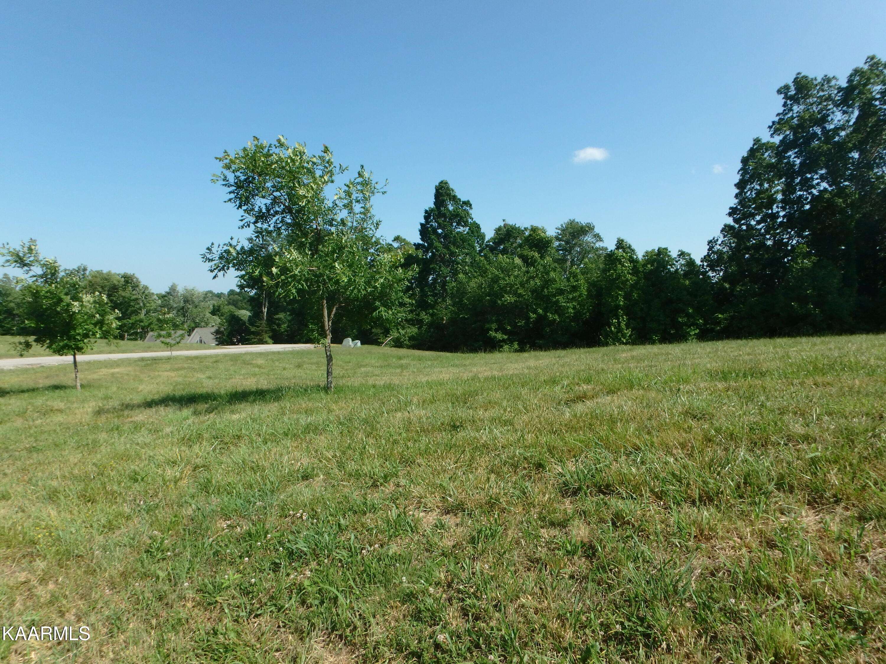 Lafollette, TN 37766,Lot 539 Prestige Ridge Rd