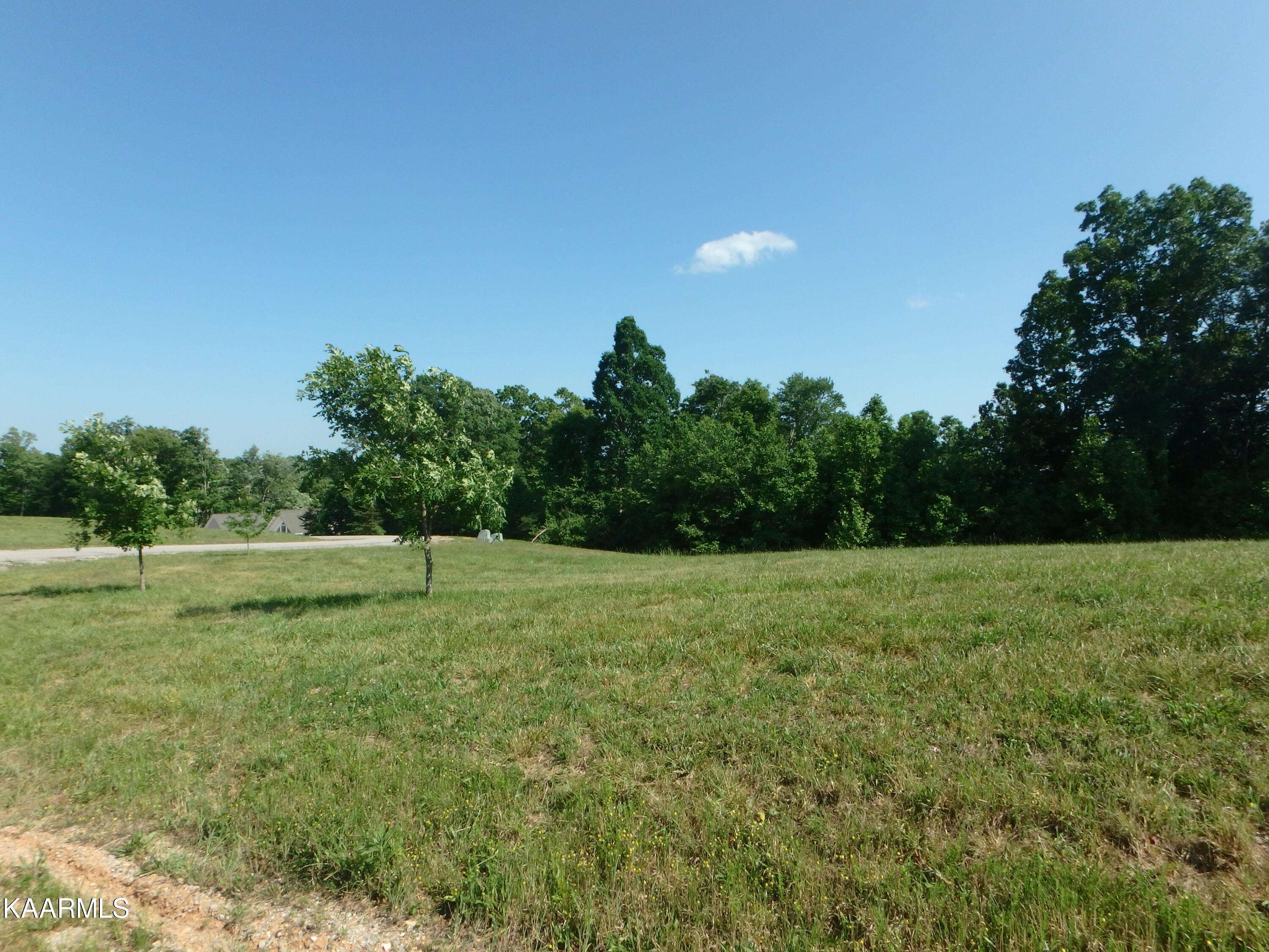 Lafollette, TN 37766,Lot 539 Prestige Ridge Rd