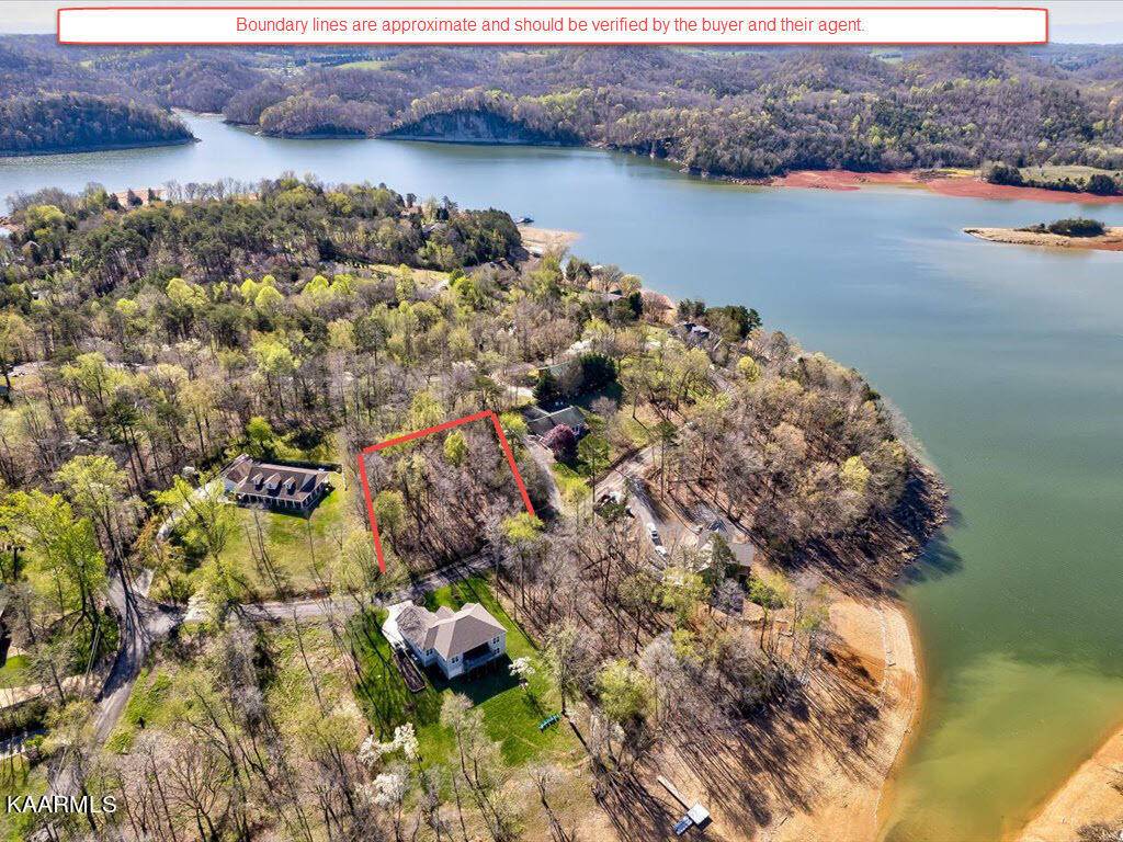 Mooresburg, TN 37811,407 Chelaque WAY