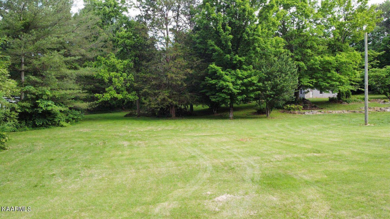 Rutledge, TN 37861,Lot 19 Cecil St