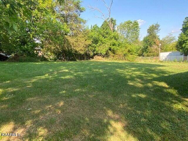 Englewood, TN 37329,613 Dixon Avenue