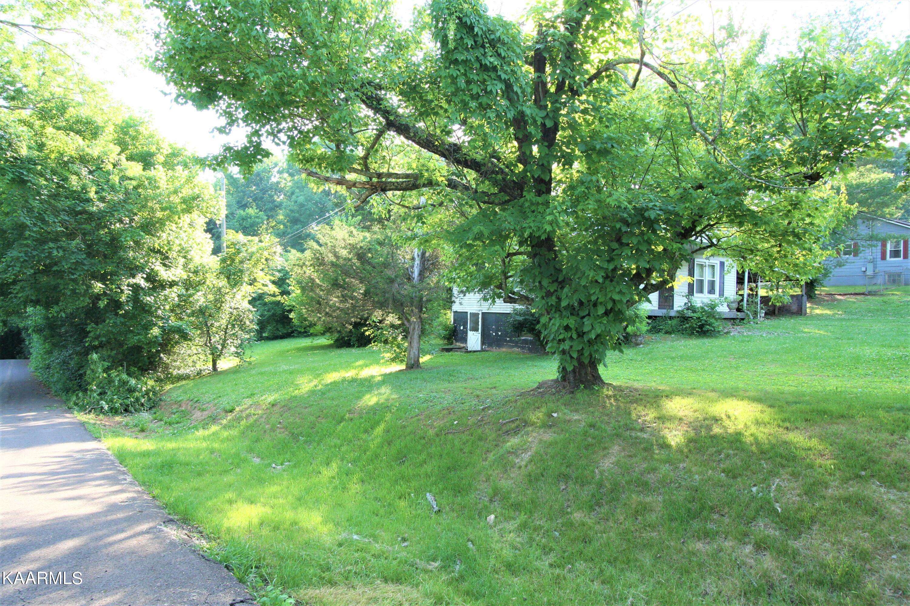 Knoxville, TN 37914,1213 Sunrose Rd