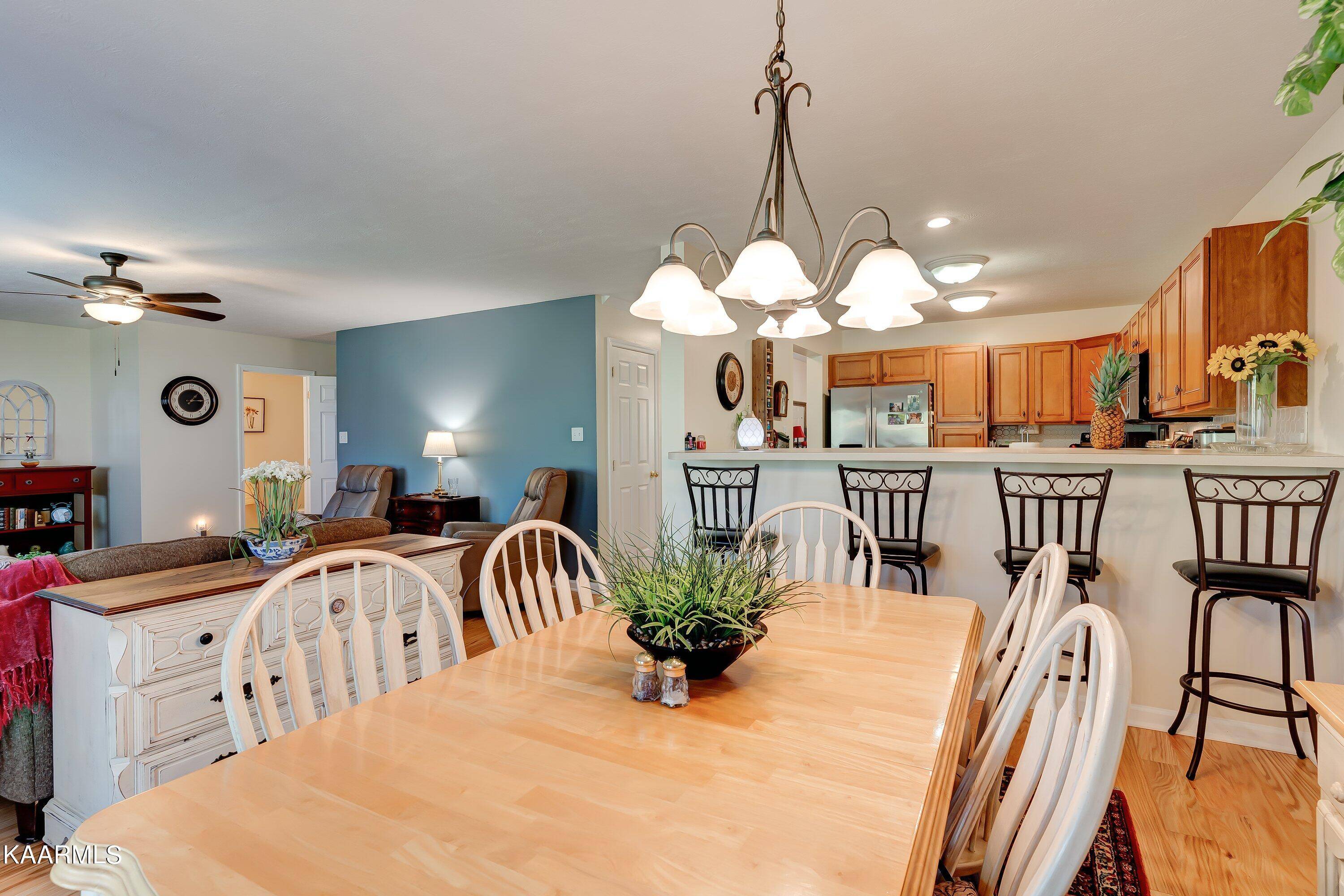 Powell, TN 37849,2251 Cartmill DR