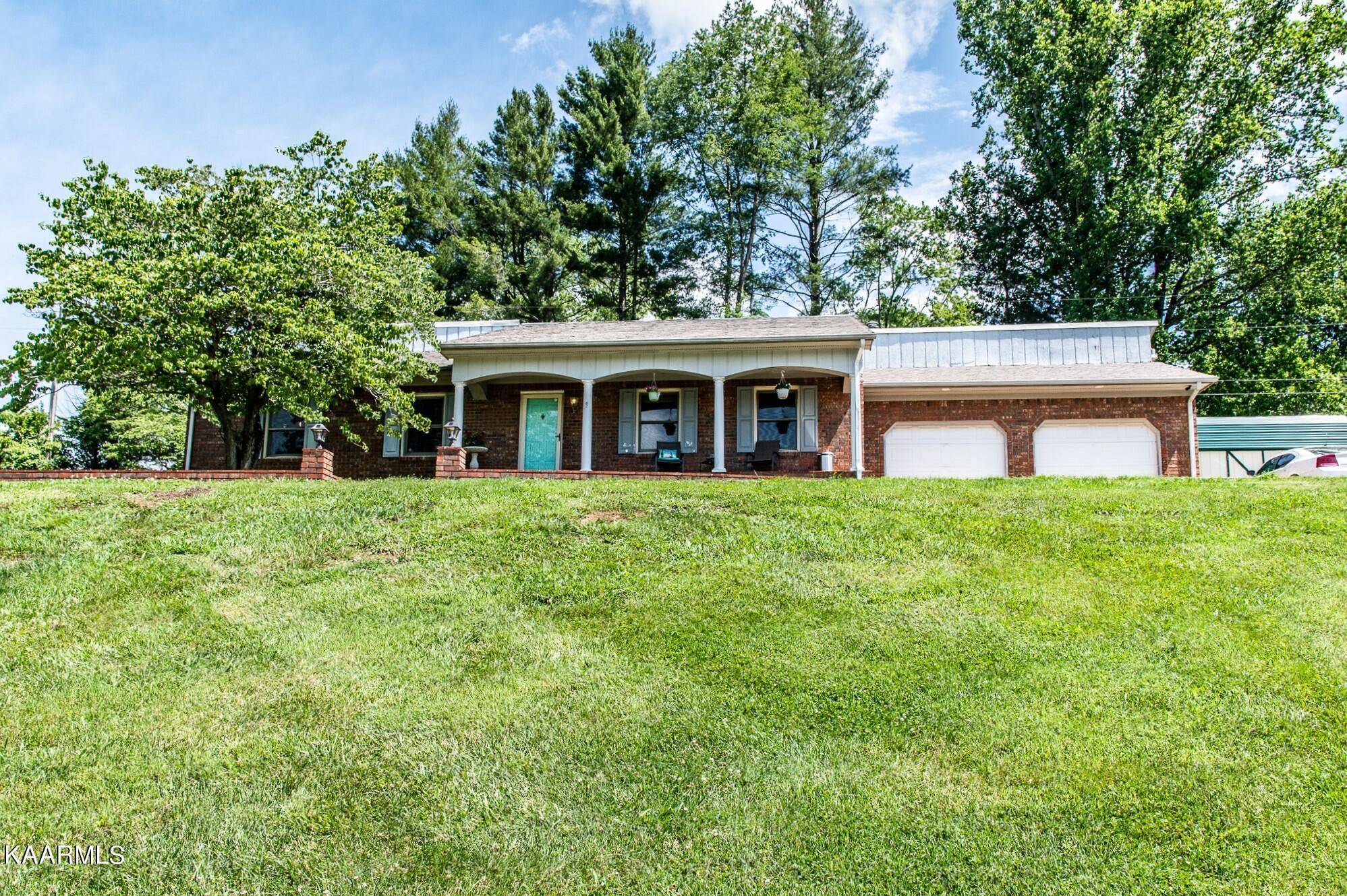 Sparta, TN 38583,652 Edgewood Drive