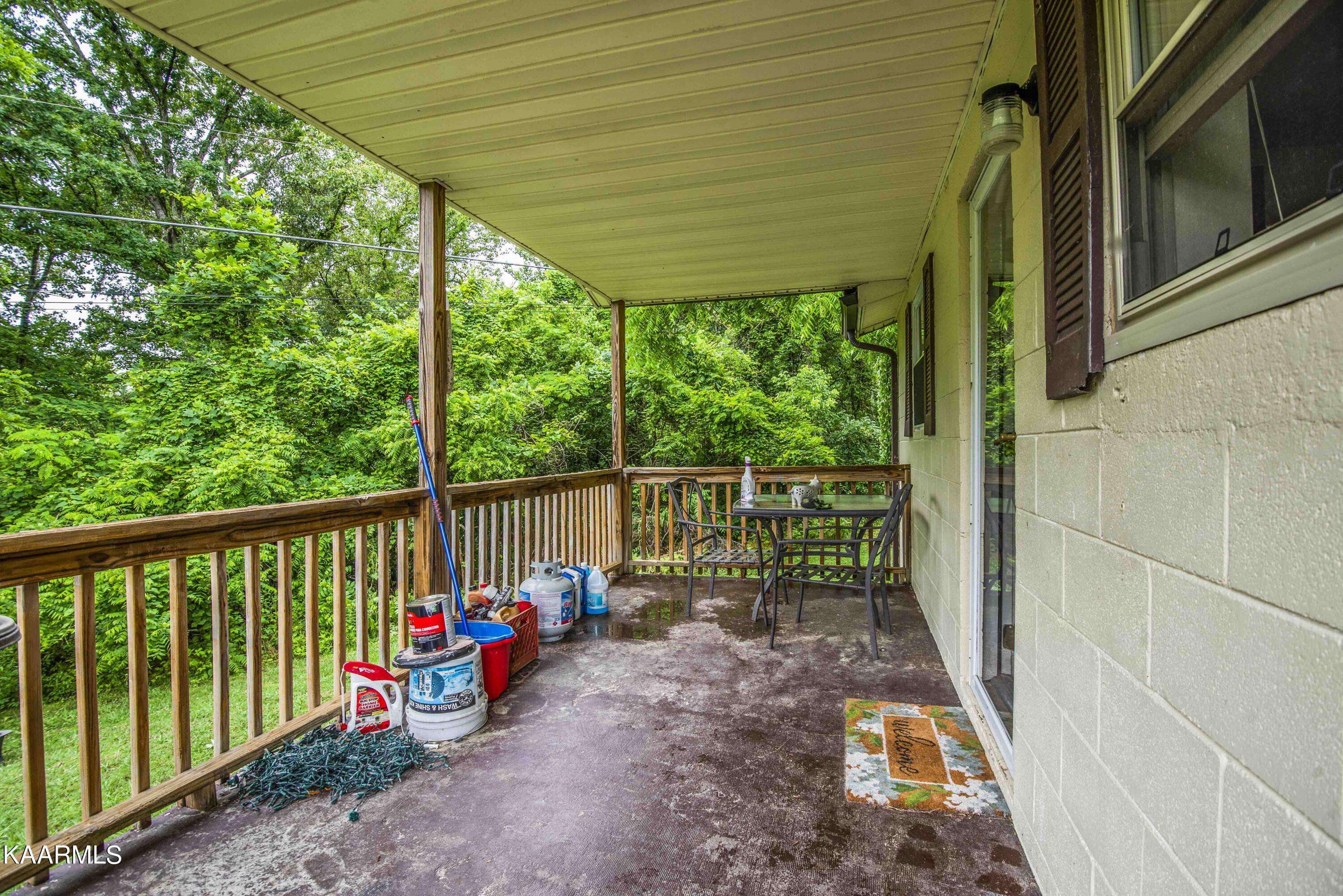 Strawberry Plains, TN 37871,9603 Cannon LN