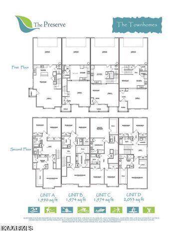 Oak Ridge, TN 37830,326 Broadberry Ave #lot 45