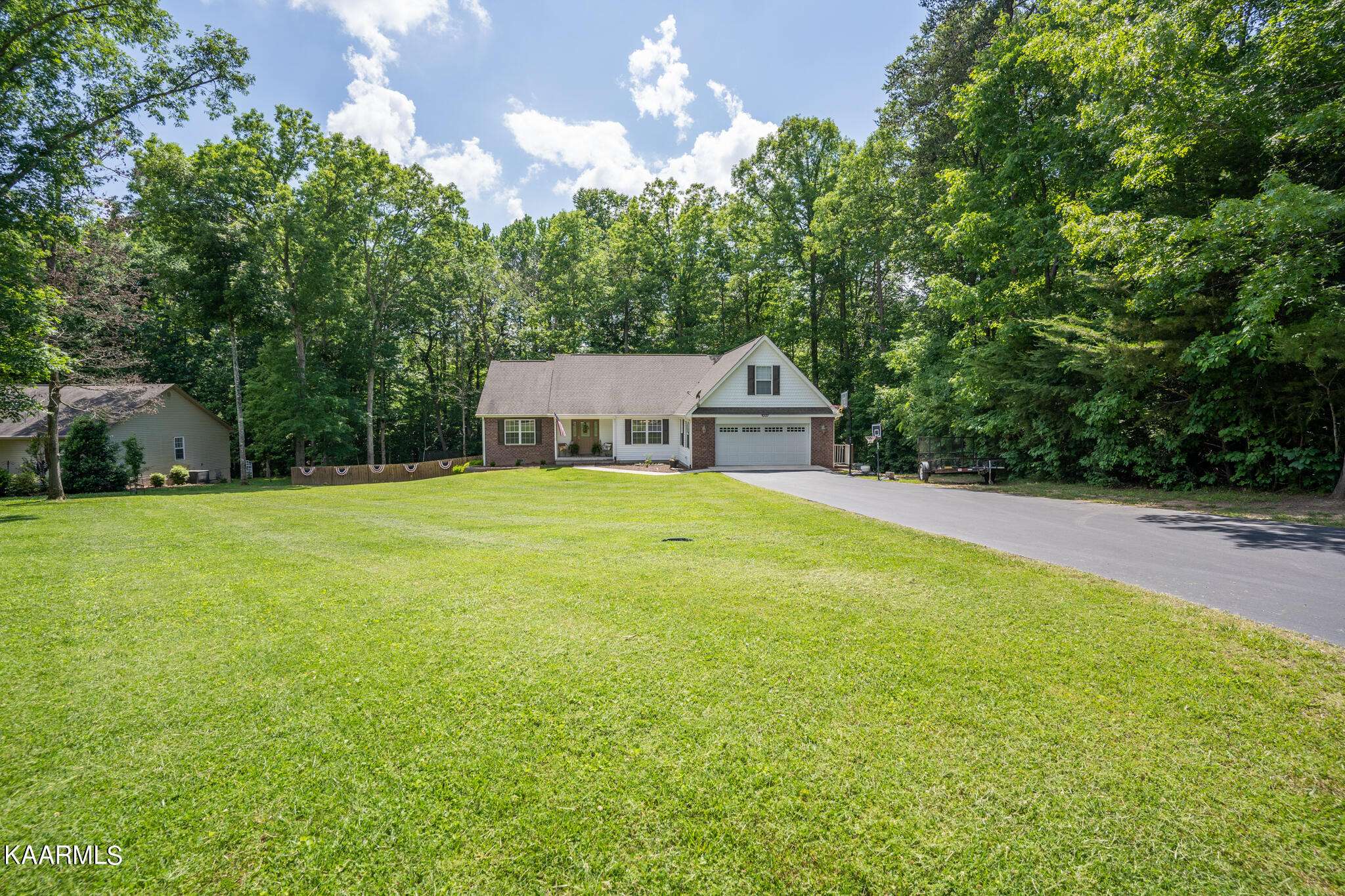 Crossville, TN 38571,1037 Summerwind DR