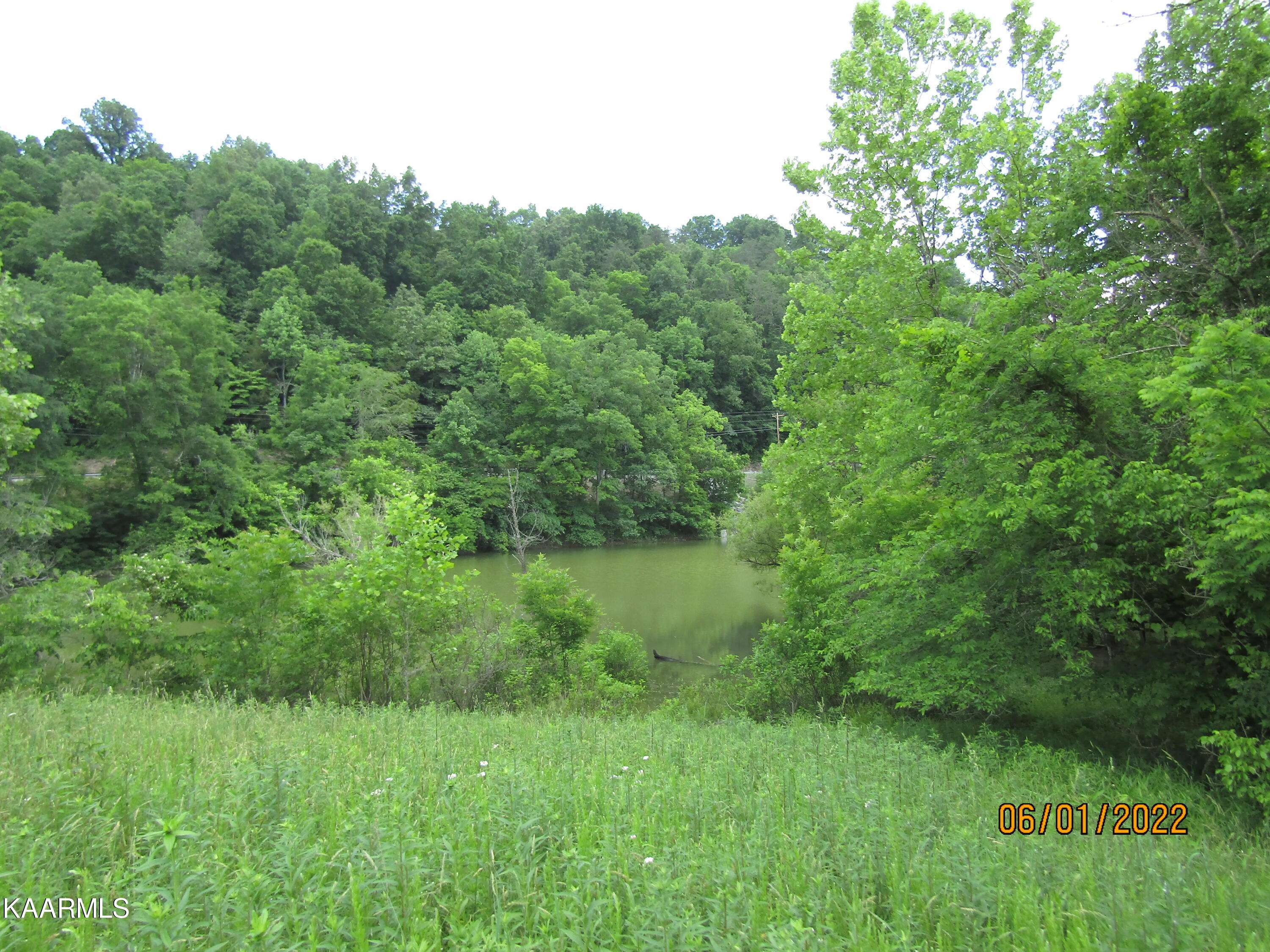 Tazewell, TN 37879,114 Acres State Hwy 33