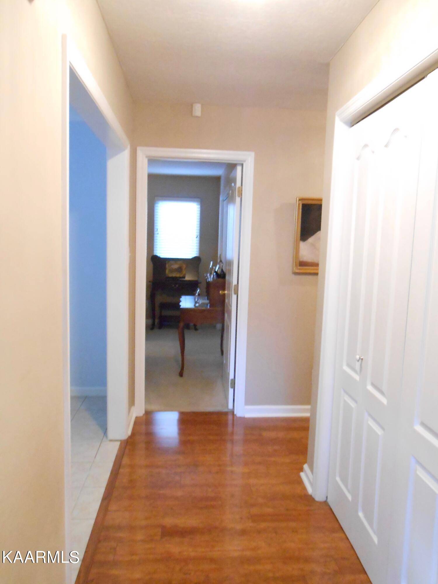 Knoxville, TN 37923,8613 Charles Towne CT