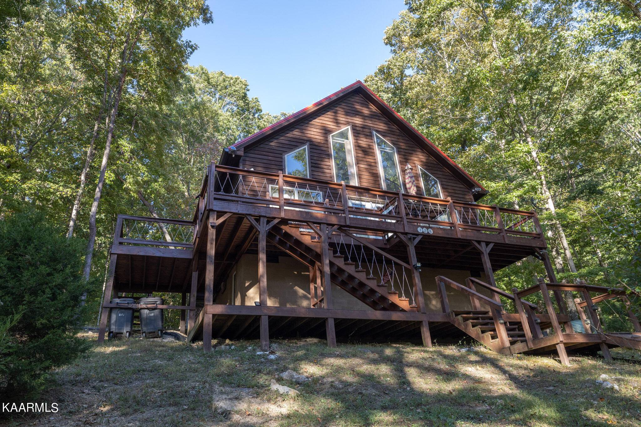 Speedwell, TN 37870,128 Hueston Wood LN