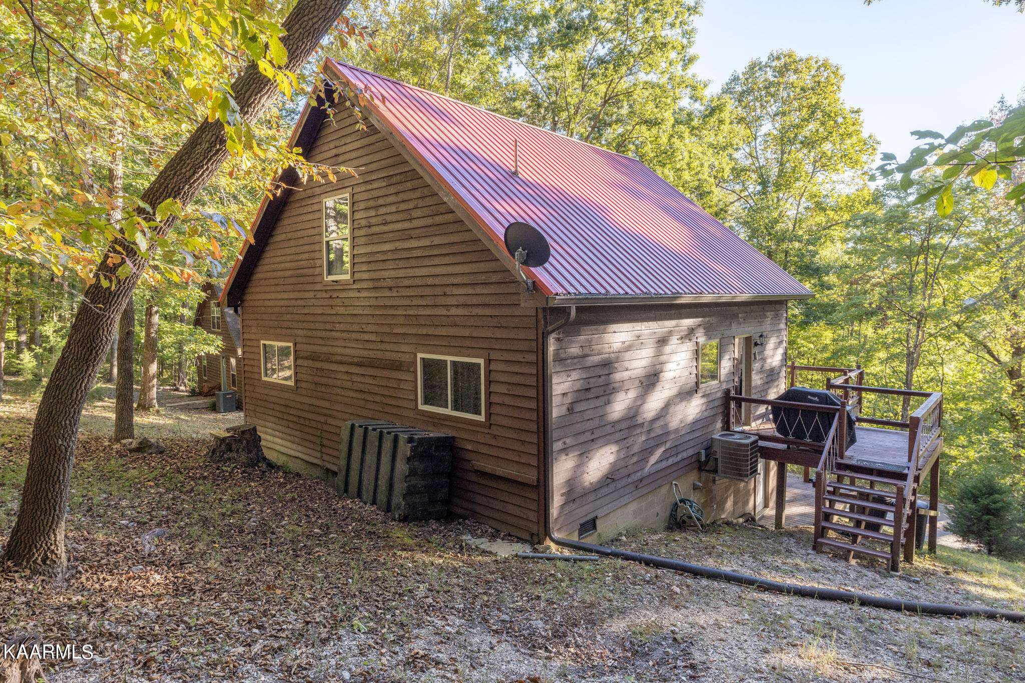 Speedwell, TN 37870,128 Hueston Wood LN