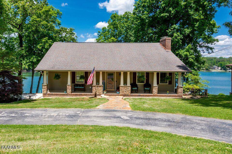 Soddy-daisy, TN 37379,1123 Clift Cave Road