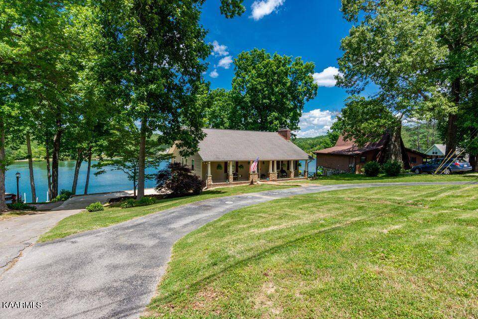 Soddy-daisy, TN 37379,1123 Clift Cave Road