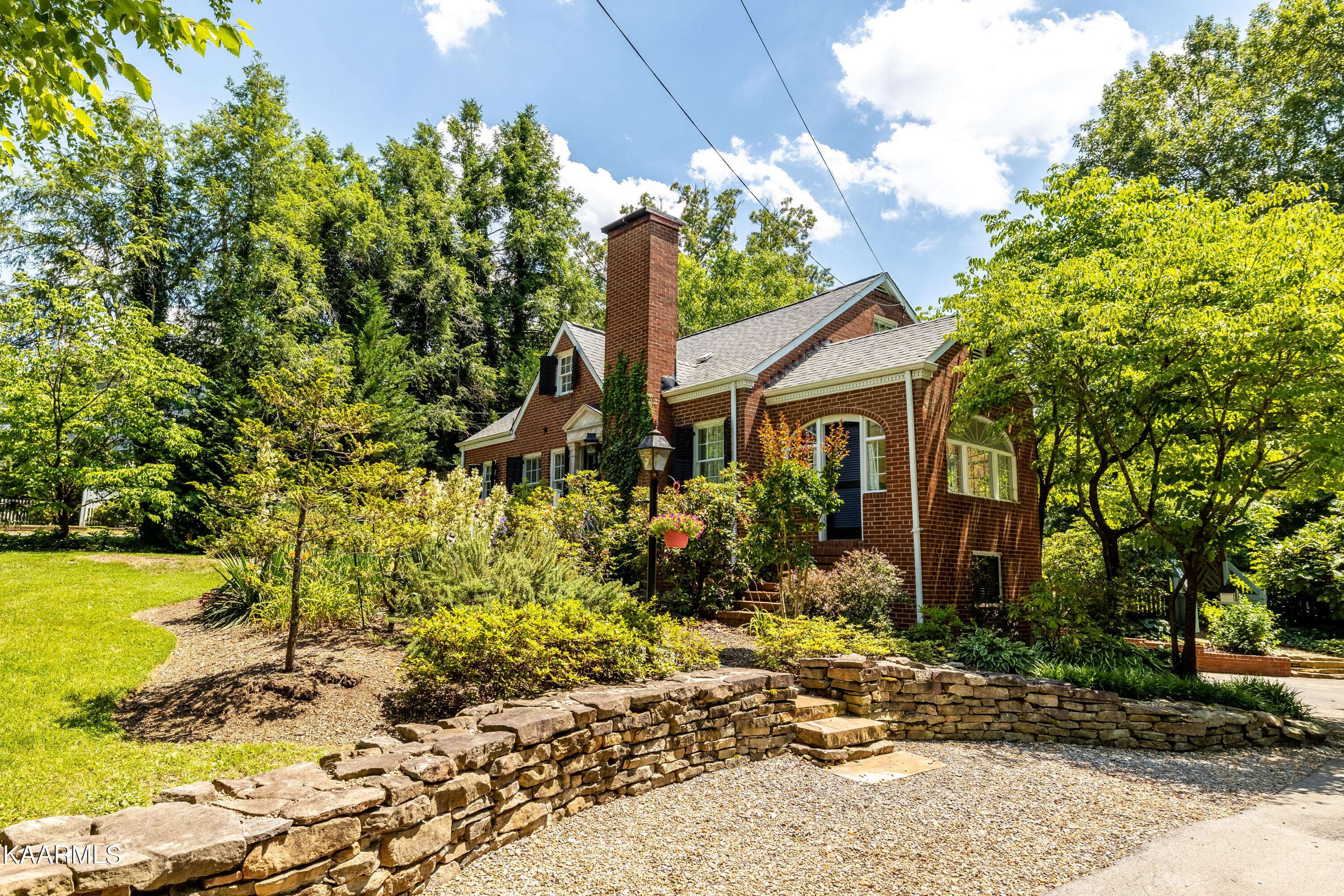 Maryville, TN 37803,243 Magnolia St