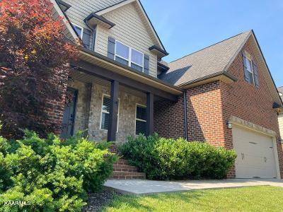 Powell, TN 37849,1316 Fox Ridge DR