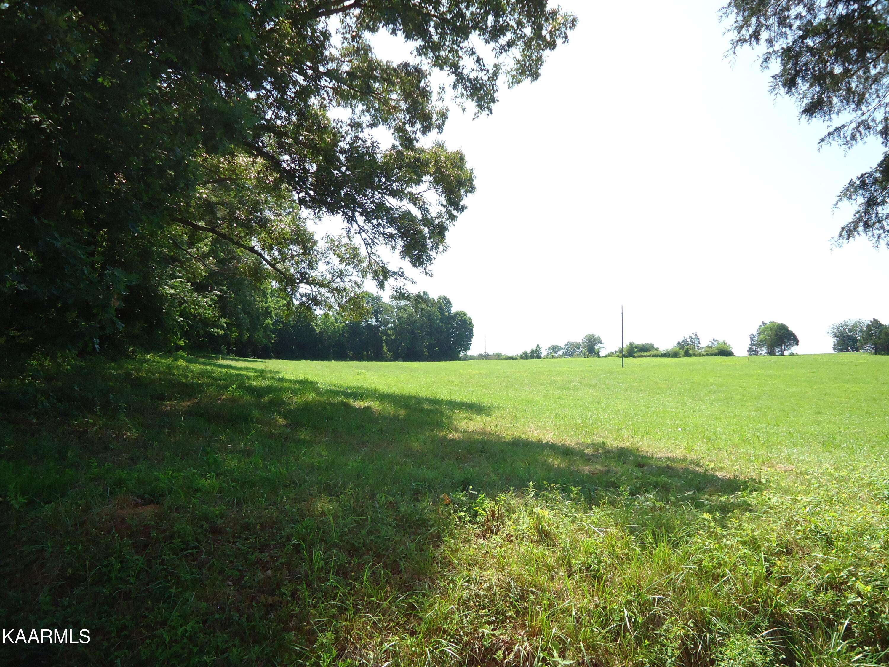 Madisonville, TN 37354,00 Federal Rd