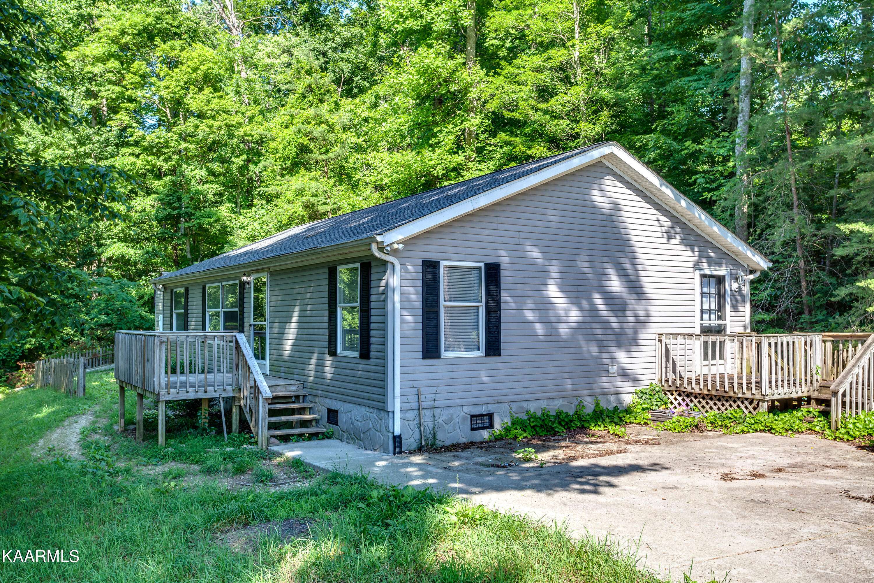 Powell, TN 37849,103 Moosetrail LN