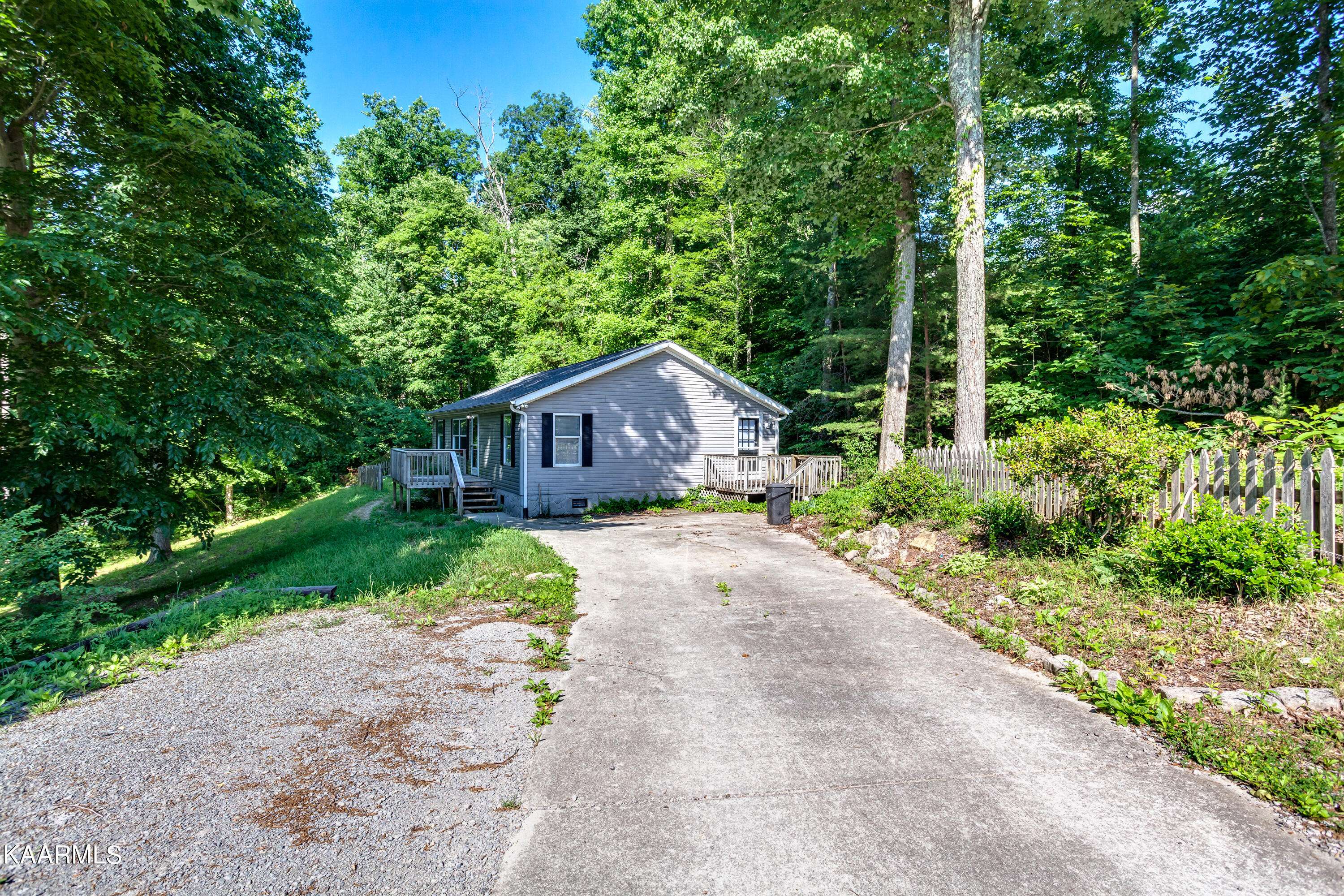 Powell, TN 37849,103 Moosetrail LN