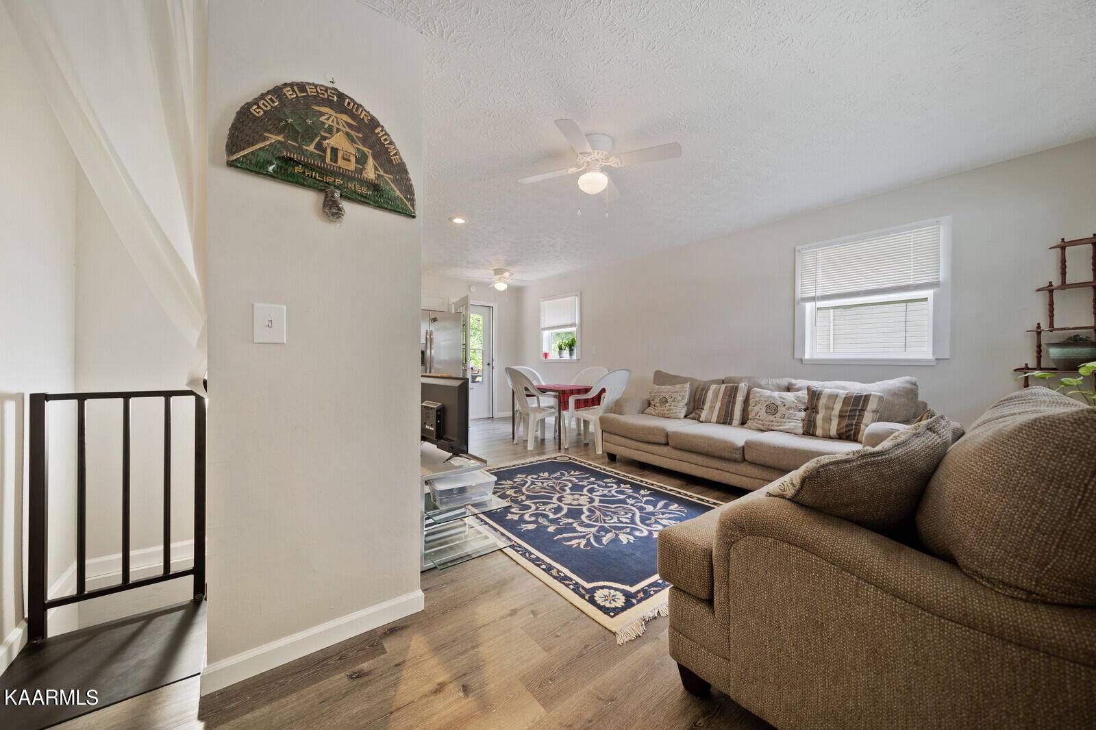 Crossville, TN 38555,107 Darrell Ave
