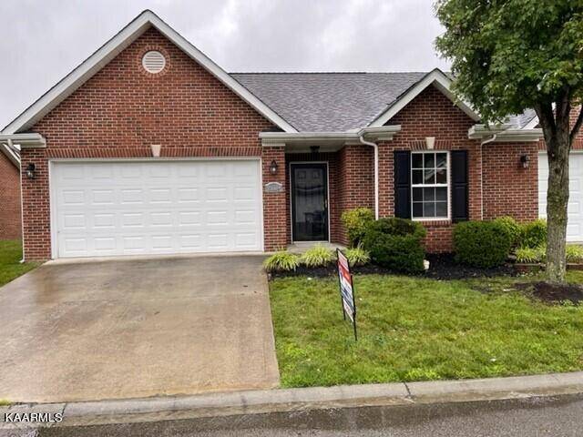 Knoxville, TN 37931,2119 Fig Tree WAY