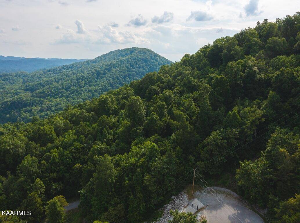 New Tazewell, TN 37825,Lot 655 Chimney Rock Rd