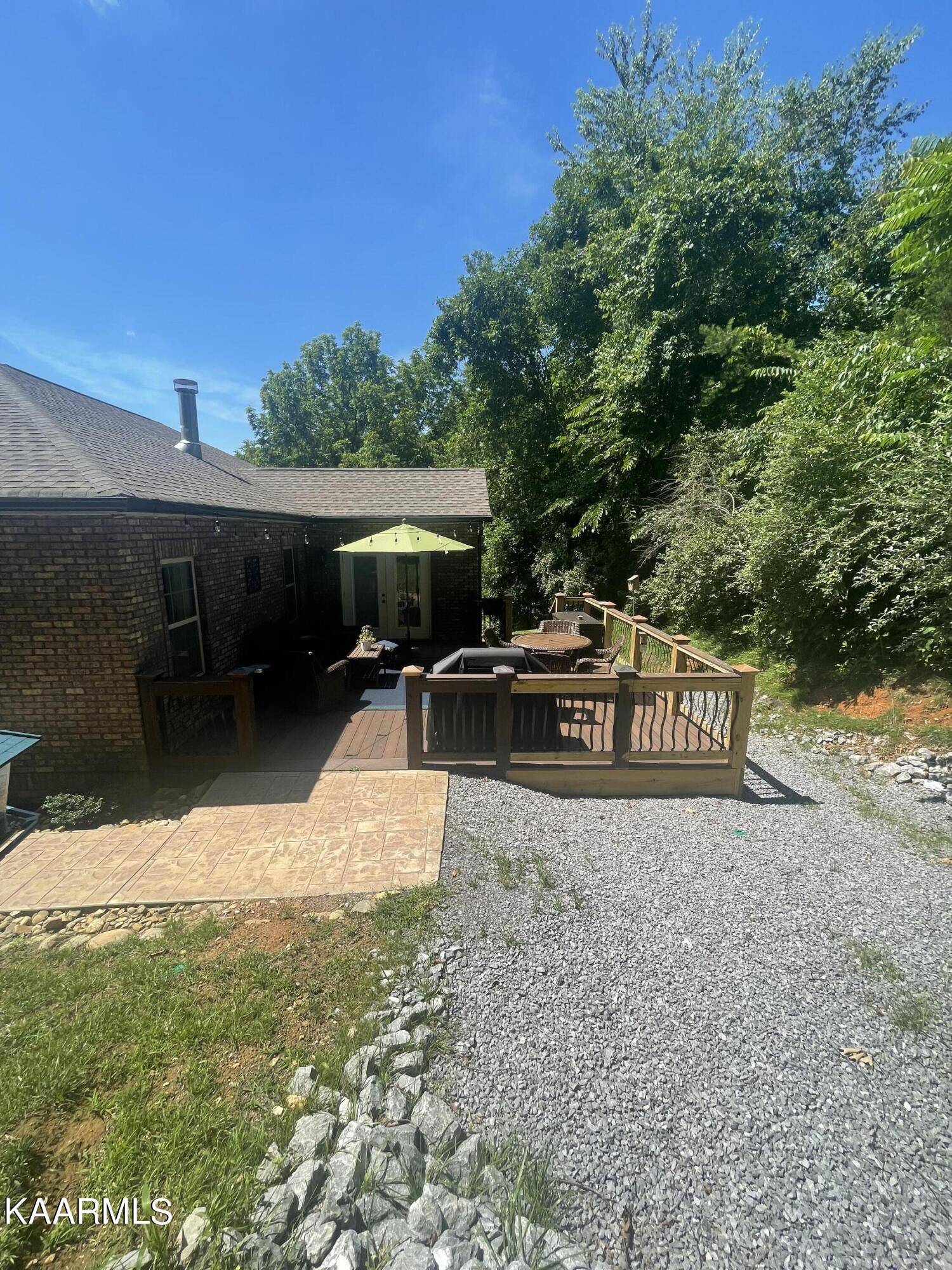 Loudon, TN 37774,312 Ootsima LN