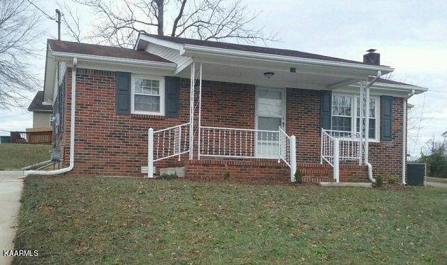 Sparta, TN 38583,233 Roberts St