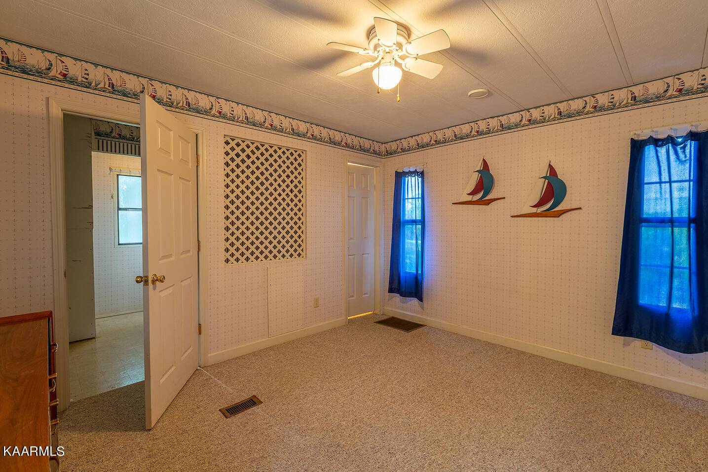 Dandridge, TN 37725,1614 Ponderosa DR