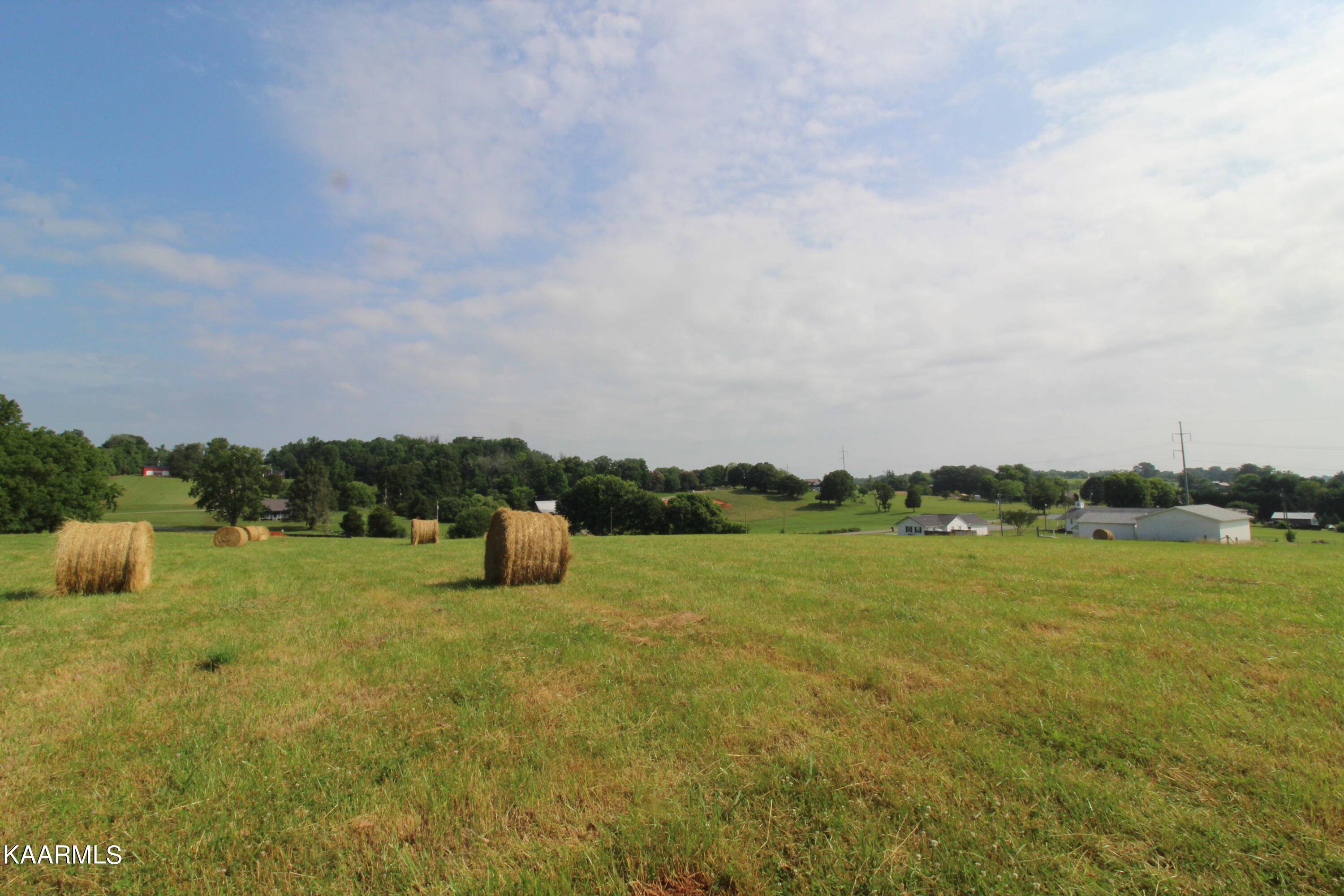 Greenback, TN 37742,Lot 2R-2 Meadow Rd