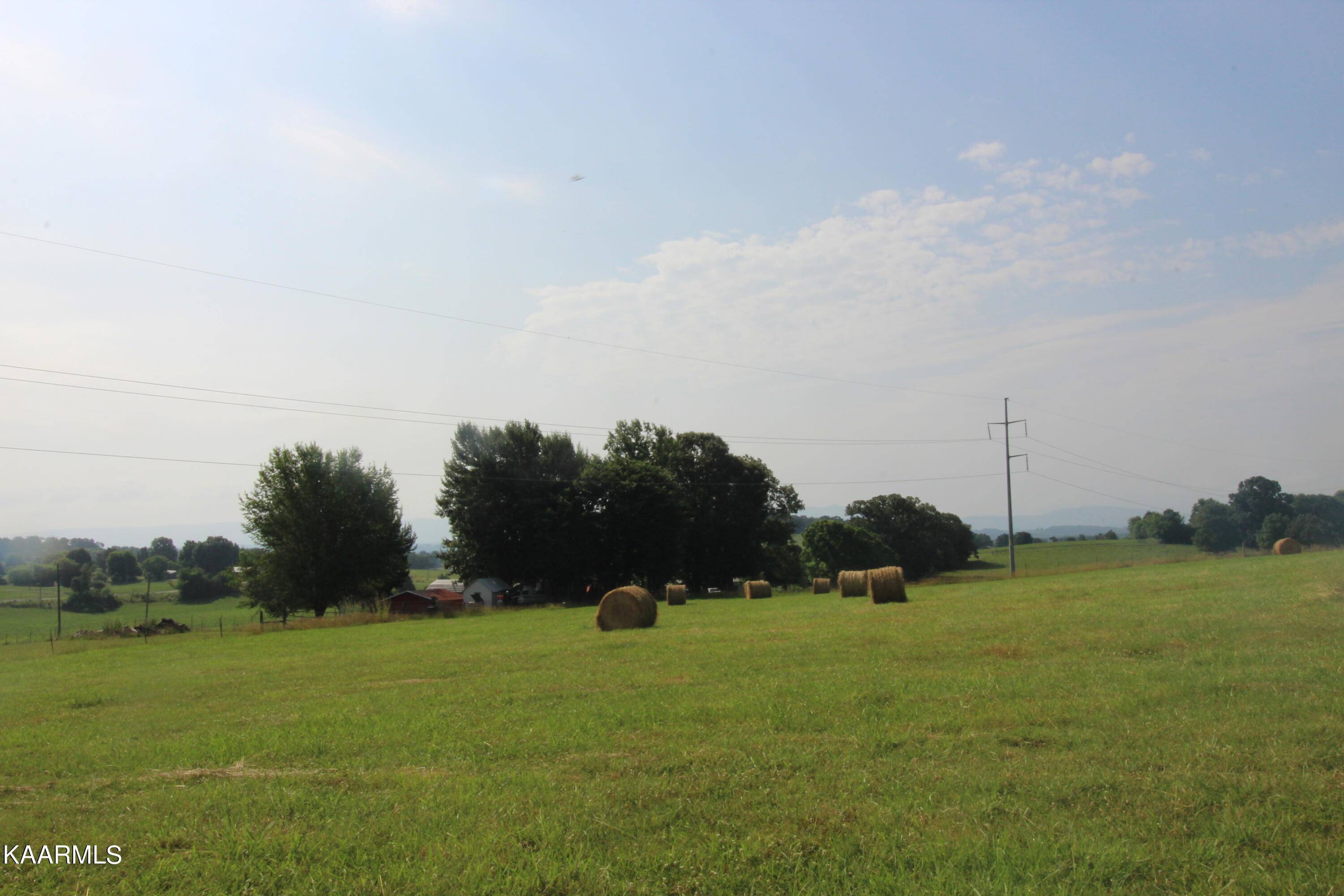 Greenback, TN 37742,Lot 2R-2 Meadow Rd