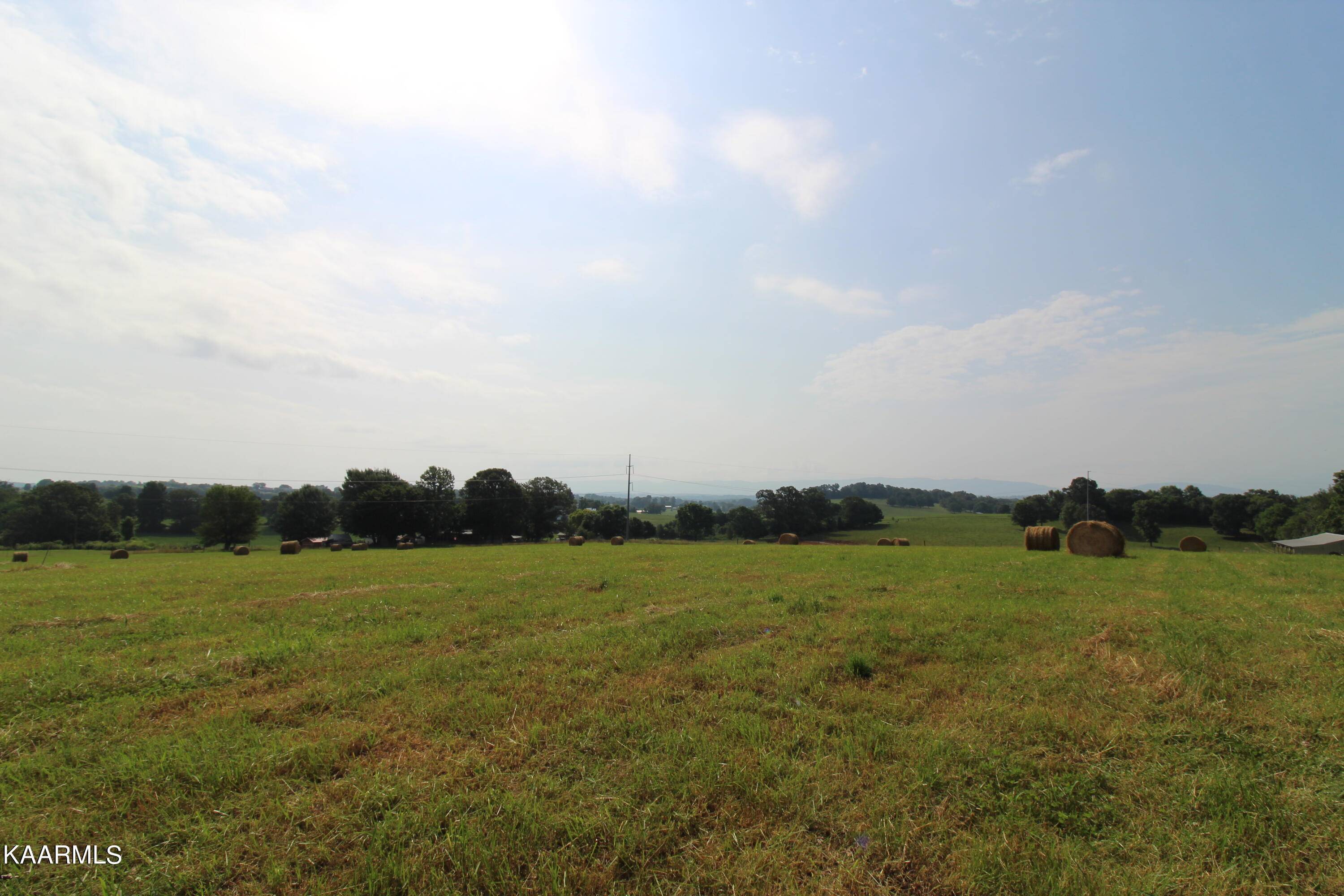 Greenback, TN 37742,Lot 2R-2 Meadow Rd