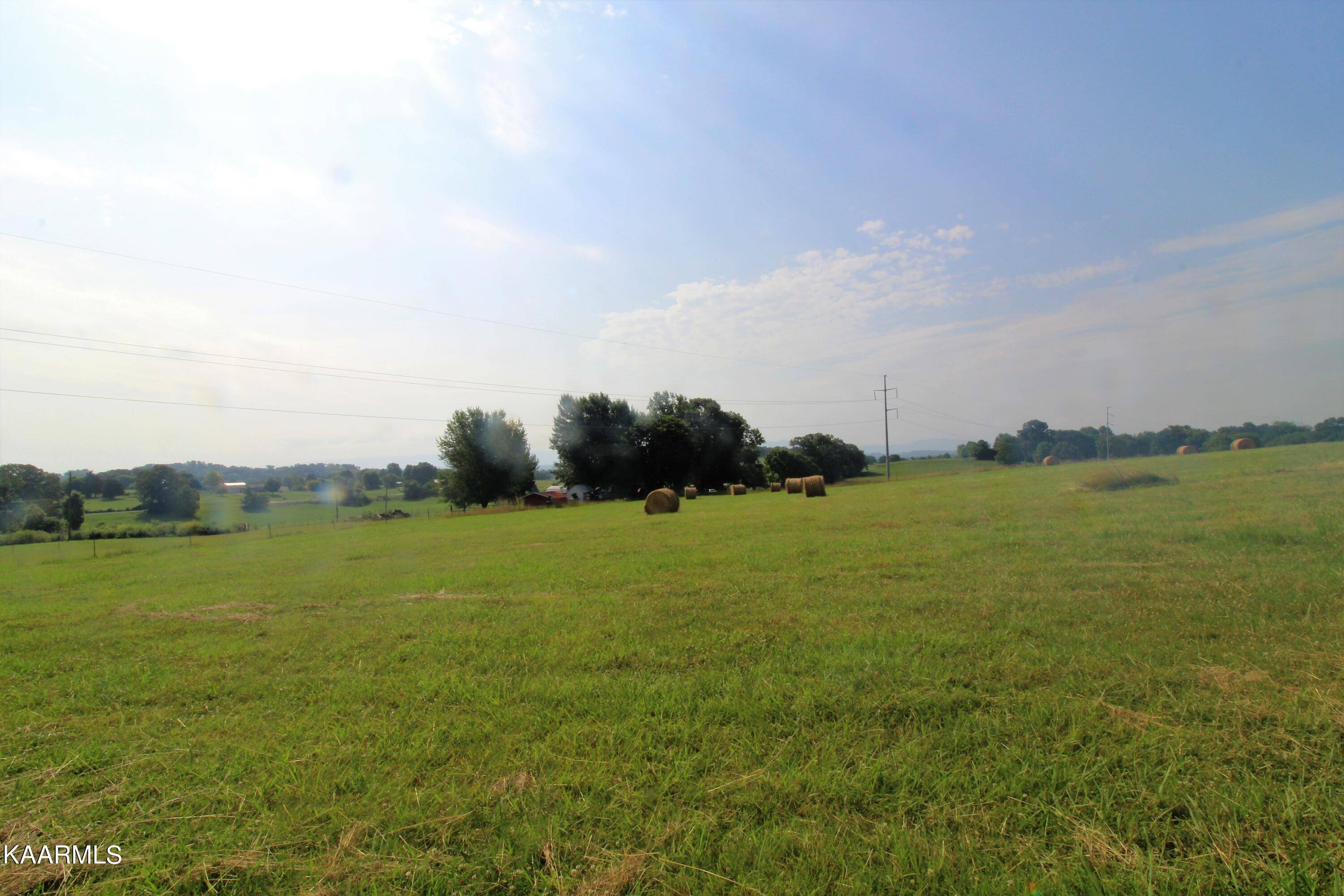 Greenback, TN 37742,Lot 2R-1 Meadow Rd