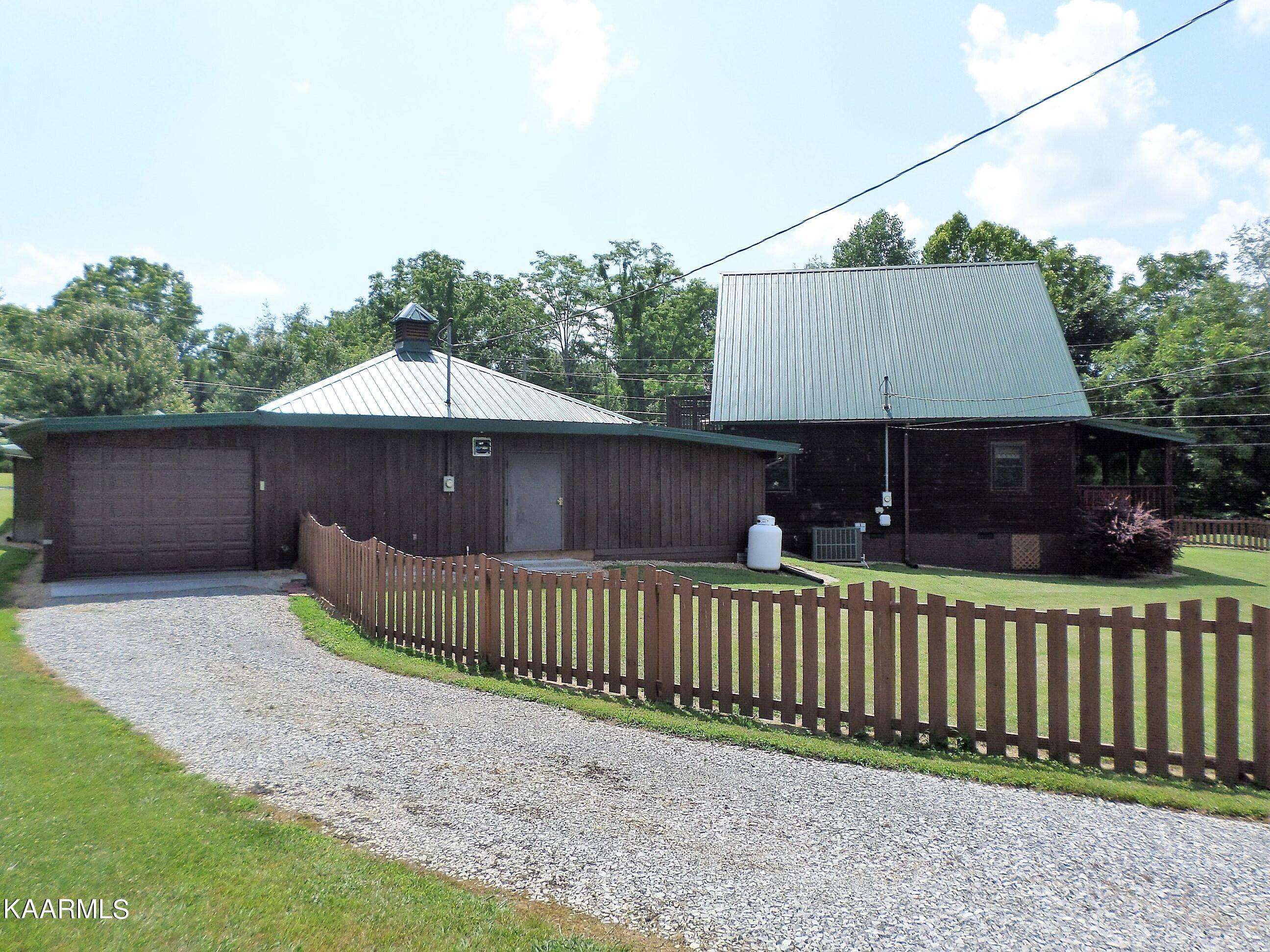 Sevierville, TN 37862,3501 Ginseng WAY