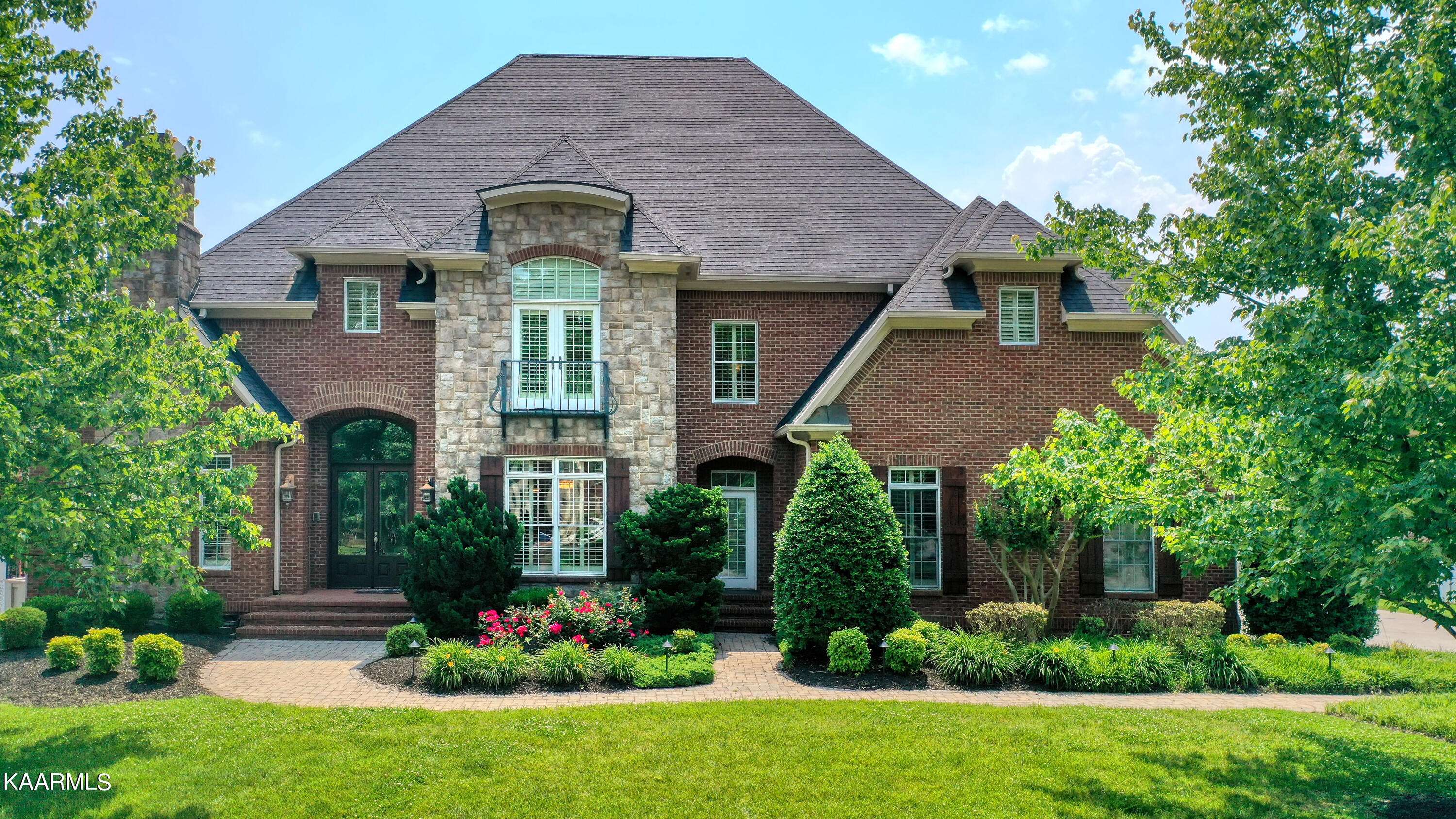 Knoxville, TN 37922,9030 Grey Pointe DR