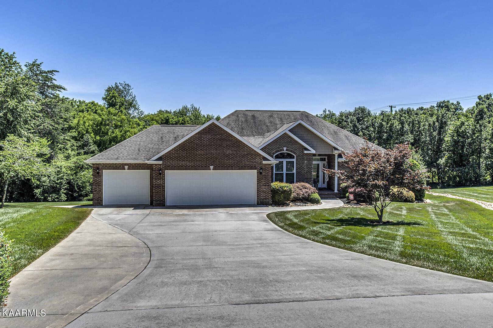 Loudon, TN 37774,513 Keota PL