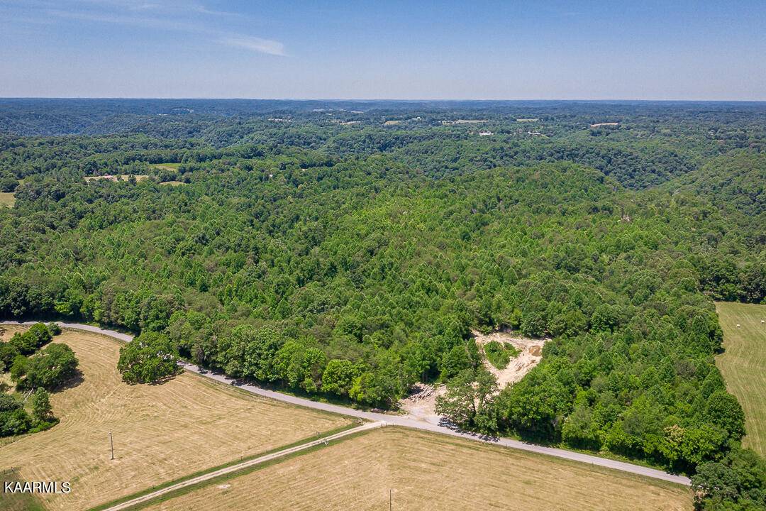 Hilham, TN 38568,104ac New Hope Rd