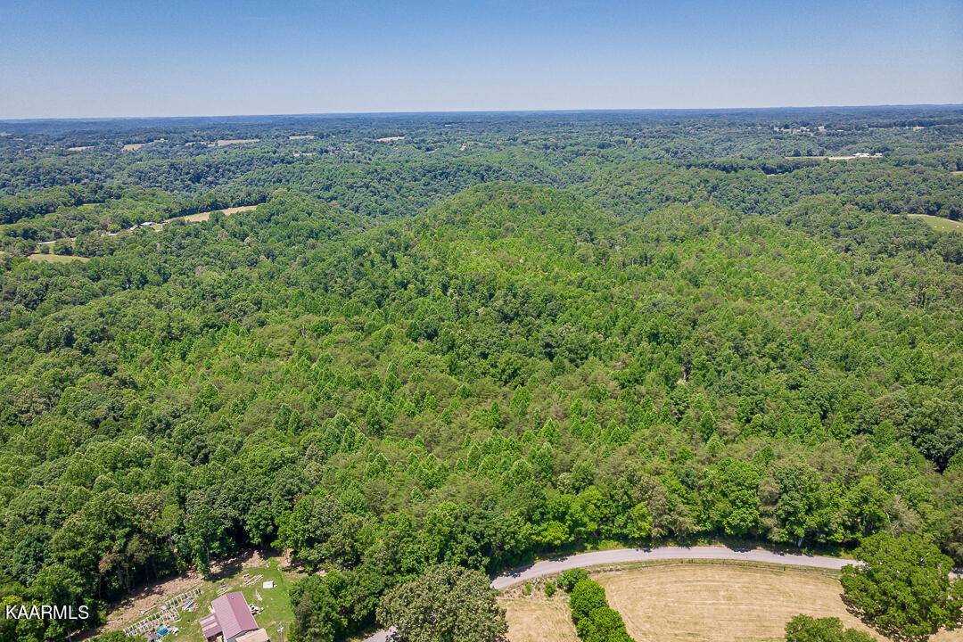 Hilham, TN 38568,104ac New Hope Rd