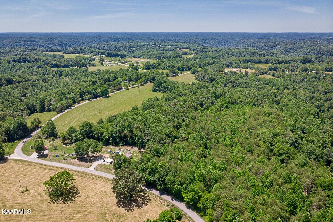 Hilham, TN 38568,104ac New Hope Rd