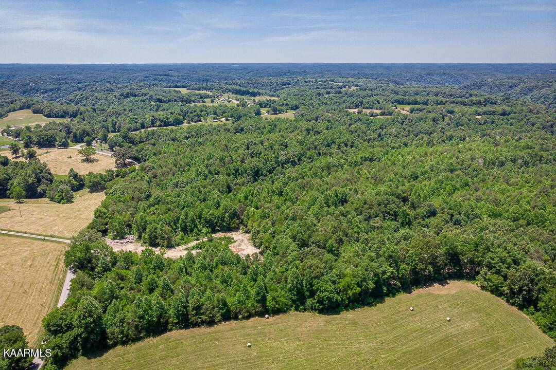 Hilham, TN 38568,104ac New Hope Rd