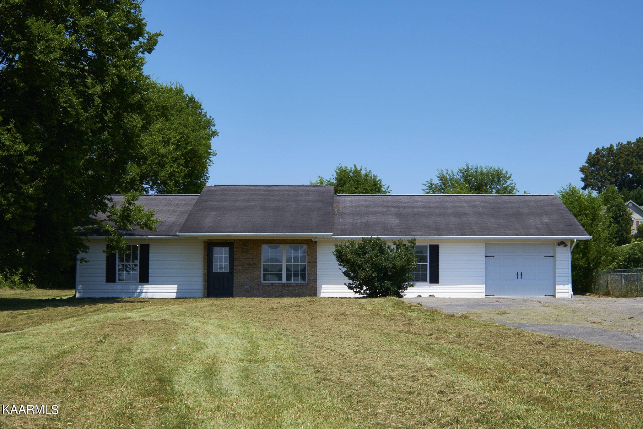 Kodak, TN 37764,764 Country LN