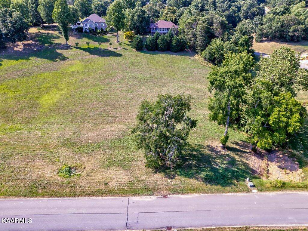 Mooresburg, TN 37811,1055 Legacy Bay DR