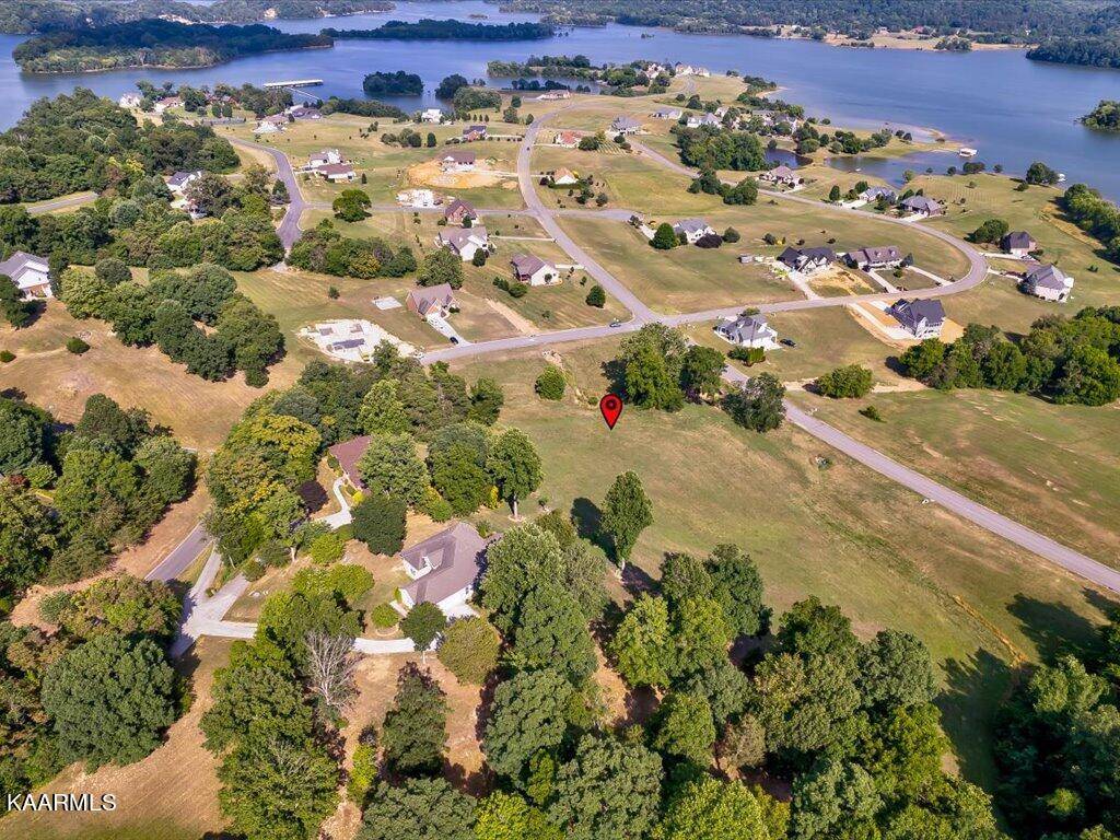 Mooresburg, TN 37811,1055 Legacy Bay DR